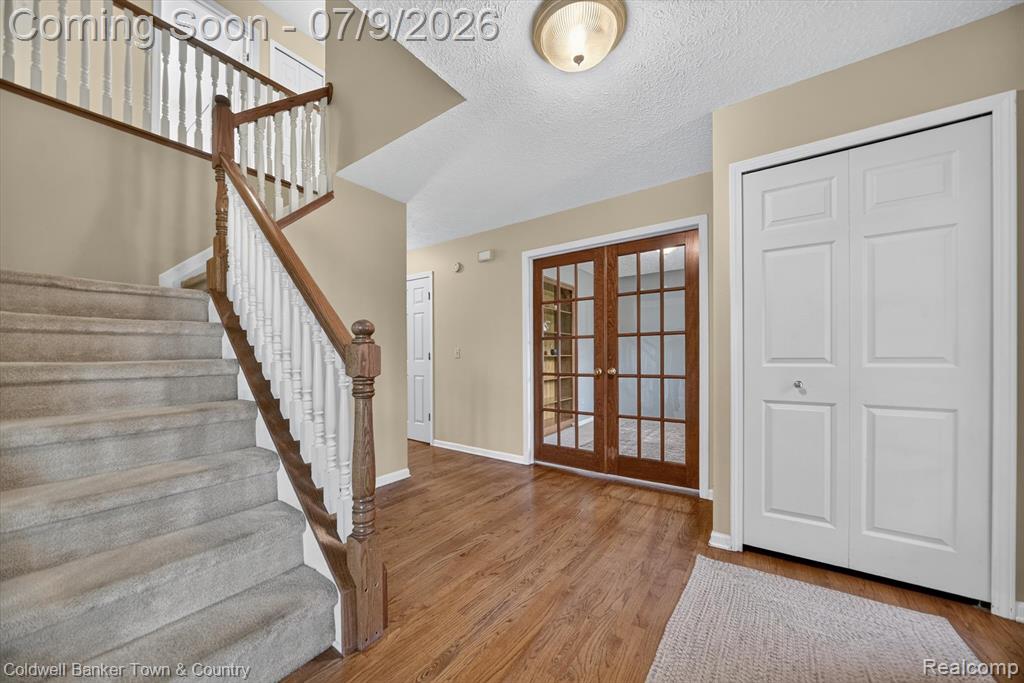 9016 Hyacinth Way, Brighton, MI 48116 — Photo 7