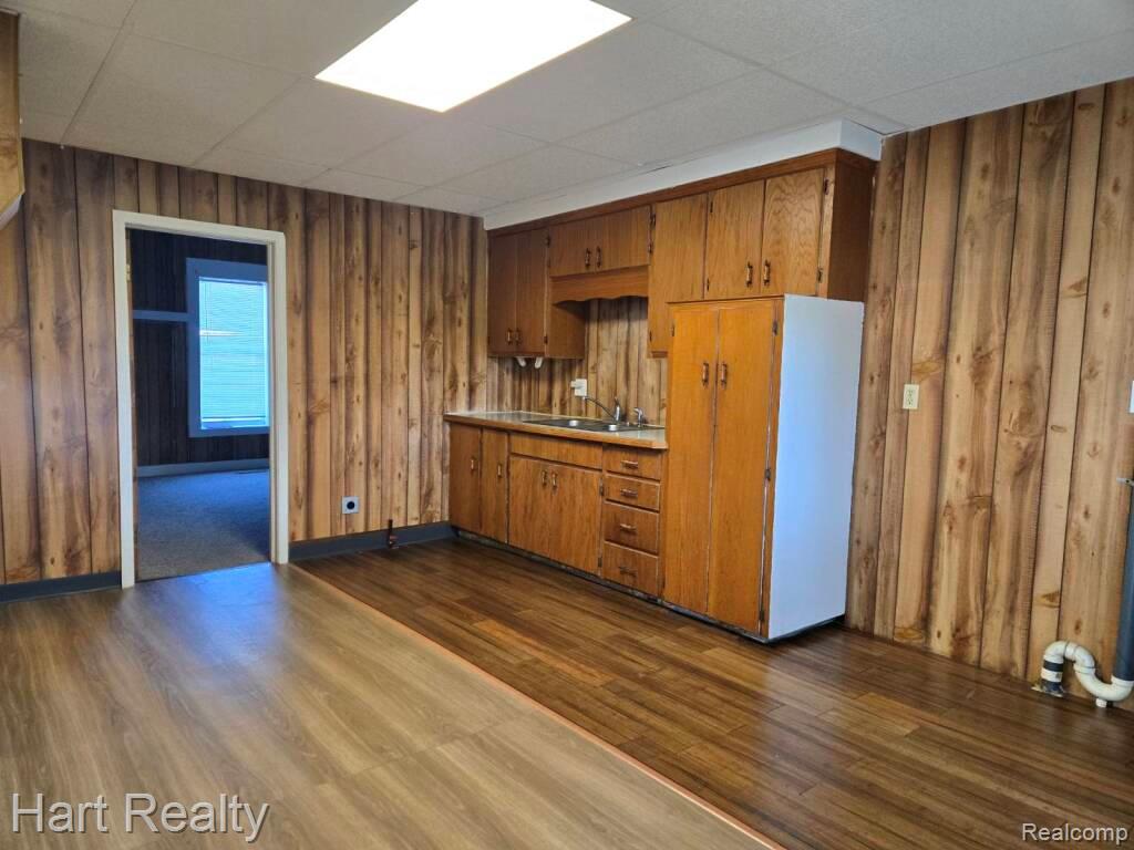 6191 Hess Road, Saginaw, MI 48601 — Photo 18