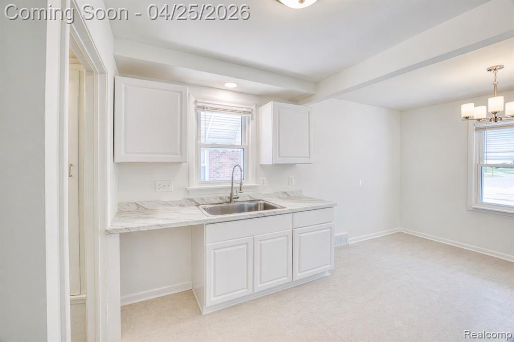 1660 Goddard Road, Lincoln Park, MI 48146 — Photo 13