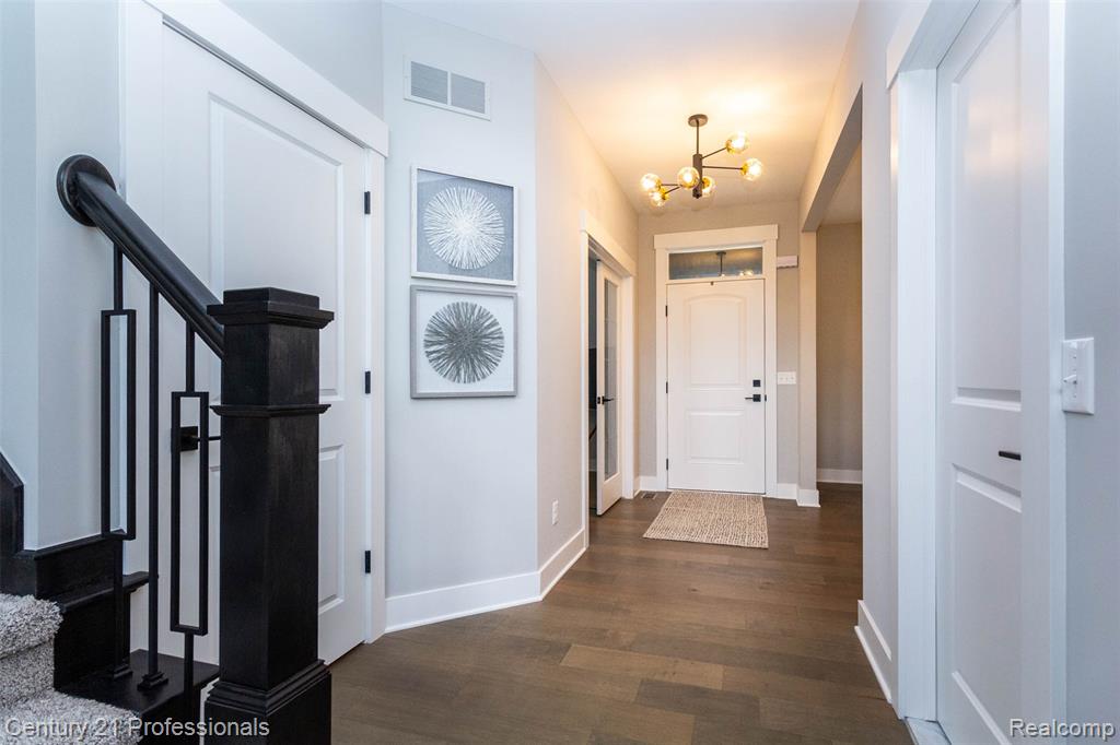49806 Bingham Lane, Macomb, MI 48044 — Photo 5