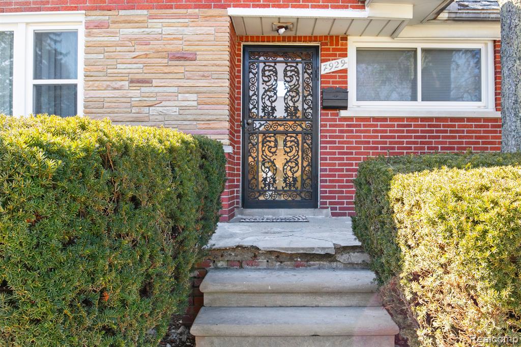 7929 REUTER Street, Dearborn, MI 48126 — Photo 27
