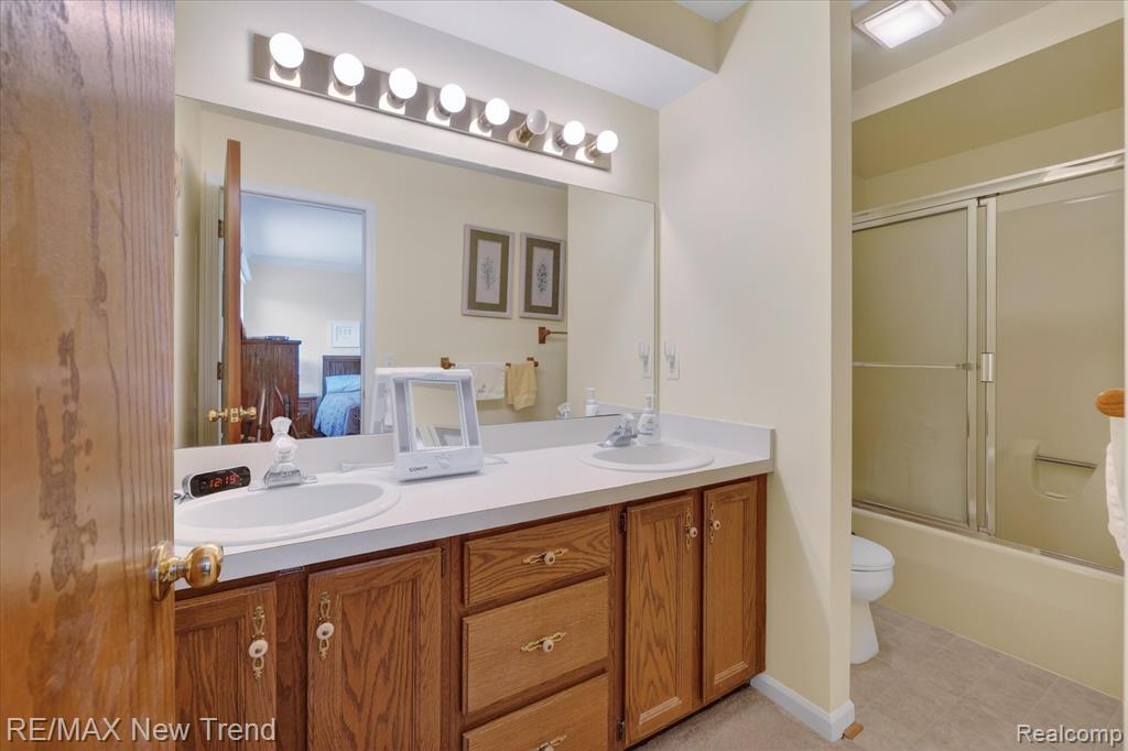 4369 Kimberly Lane, Waterford, MI 48329 — Photo 25