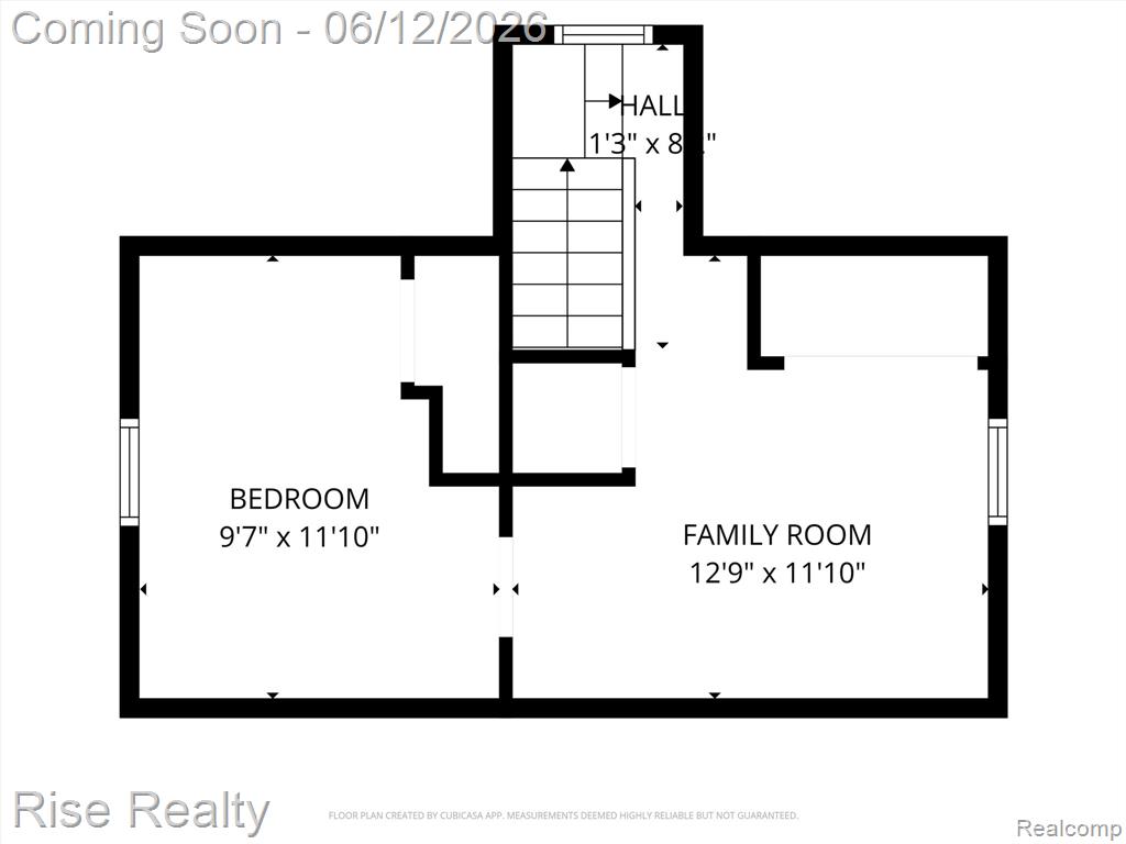 2449 N Genesee Road, Burton, MI 48509 — Photo 39