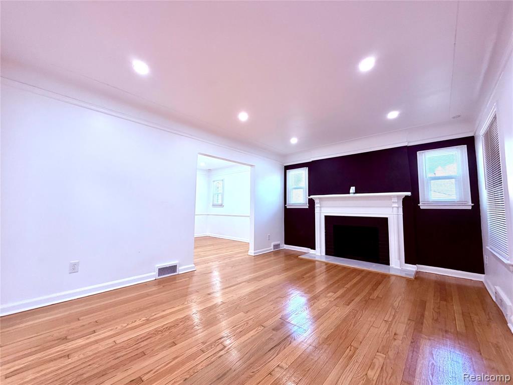 9905 Balfour Road, Detroit, MI 48224 — Photo 15