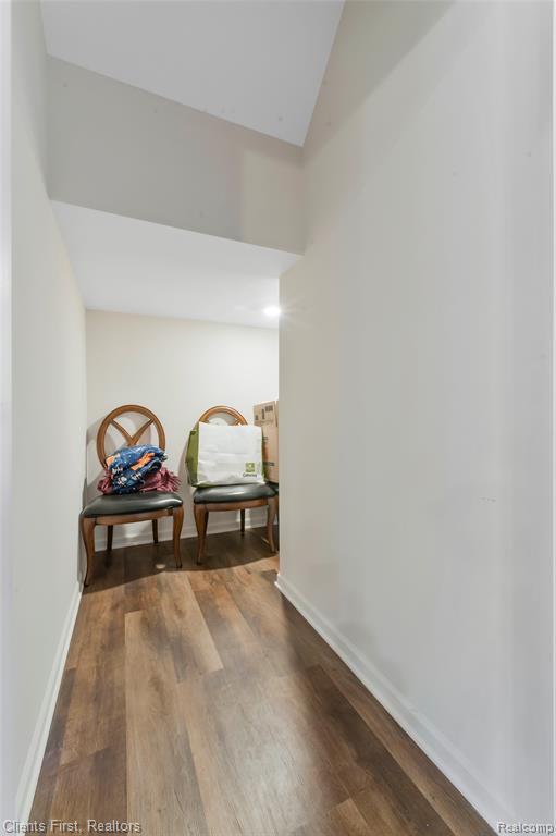 8689 Grove Street, Washington, MI — Photo 43