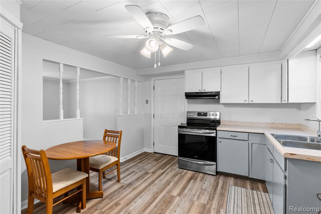 11413 Berkshire Drive, Clio, MI 48420 — Photo 11