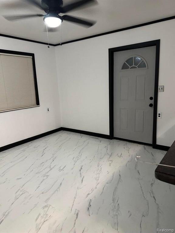 18776 Kingsville Street, Harper Woods, MI 48225 — Photo 3