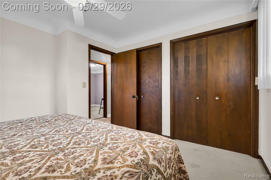 21868 28 Mile Road, Ray, MI — Photo 15