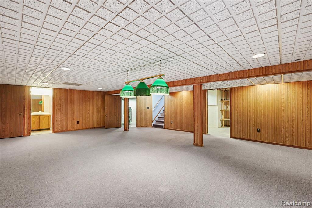 41302 Fortuna Drive E, Clinton Twp, MI 48038 — Photo 20