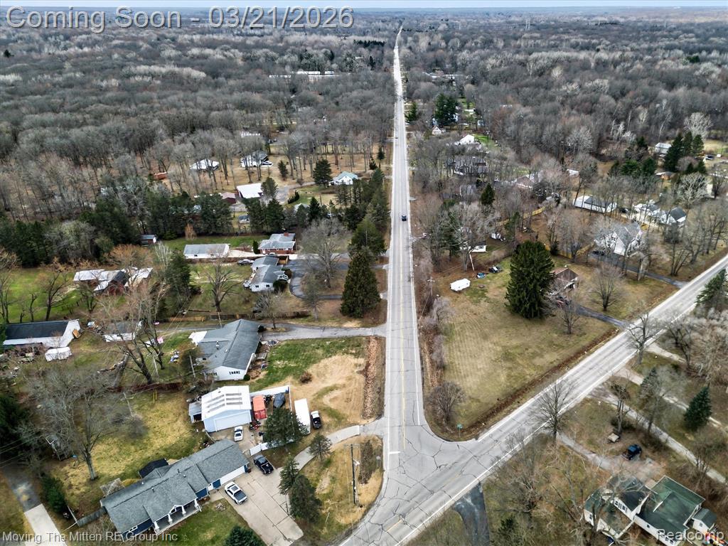 40220 Harris Road, Belleville, MI 48111 — Photo 49