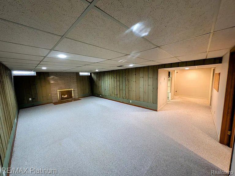 7725 Berwick Drive, Westland, MI — Photo 28