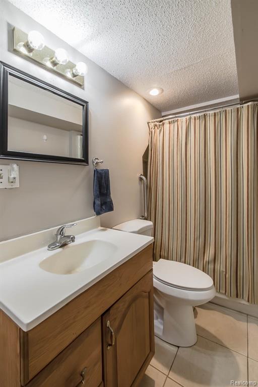 3971 S Shore Drive, Lapeer, MI 48446 — Photo 45