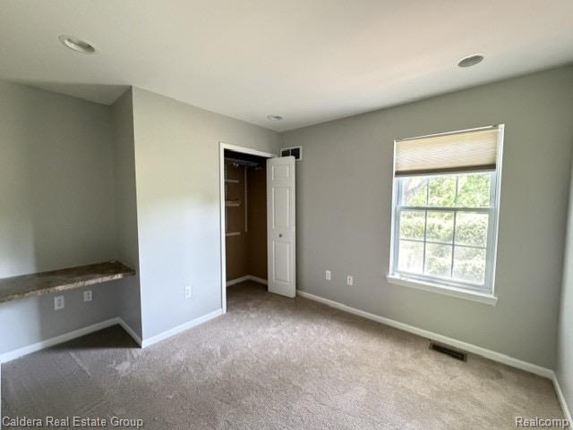 815 Manzano Drive, Wolverine Lake, MI 48390 — Photo 11