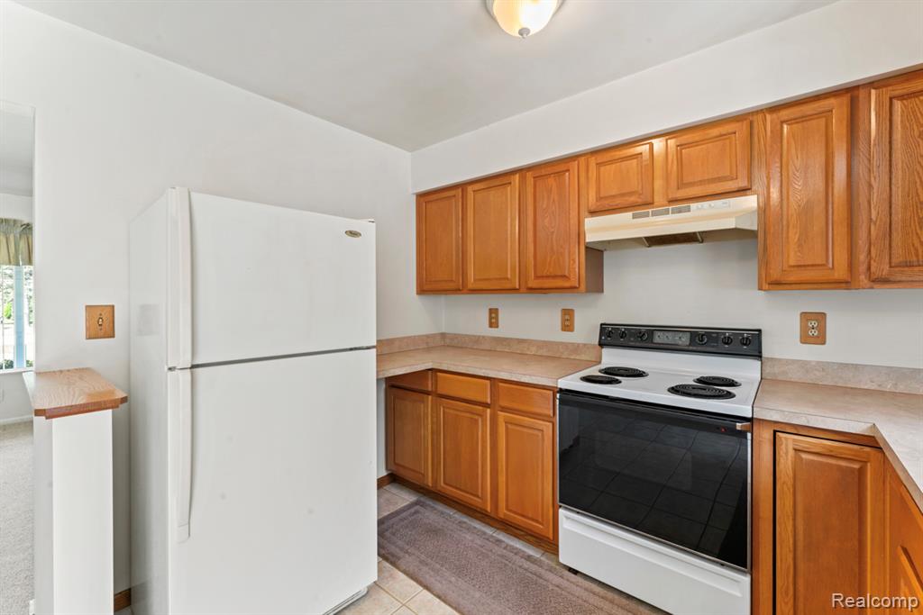 4243 Moulton Drive, Flint, MI 48507 — Photo 19