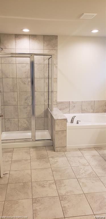 801 REEF Drive, Canton, MI 48187 — Photo 17