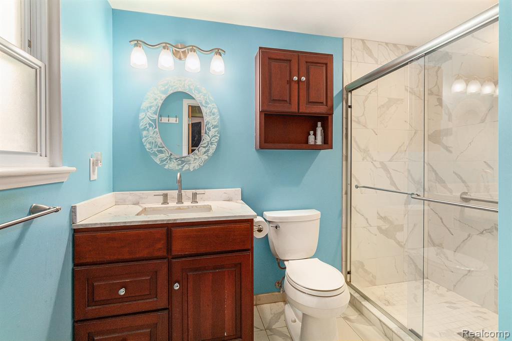 3420 Sussex Court, Ann Arbor, MI 48108 — Photo 14