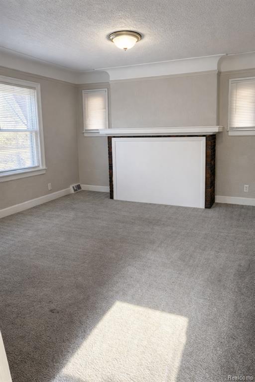 15778 Indiana Street - Photo 3