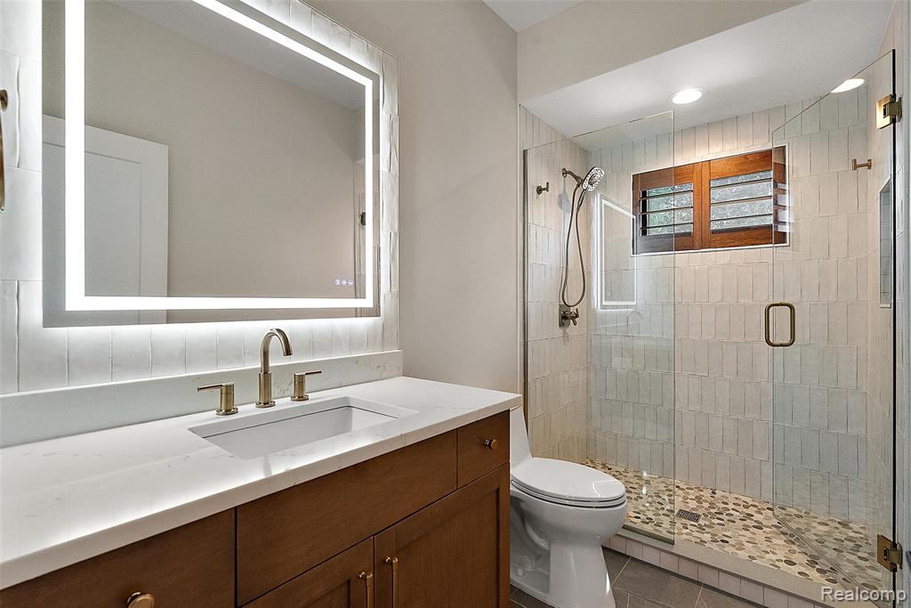41255 Conger Bay Drive, MI — Photo 31