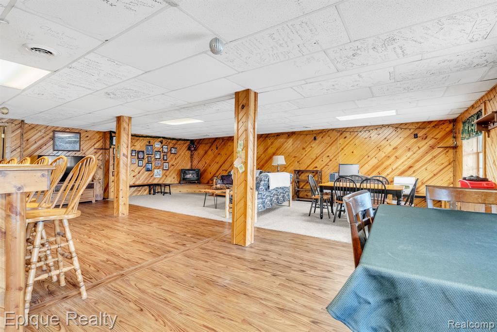 3247 Comanche Trail, West Branch, MI 48661 — Photo 50