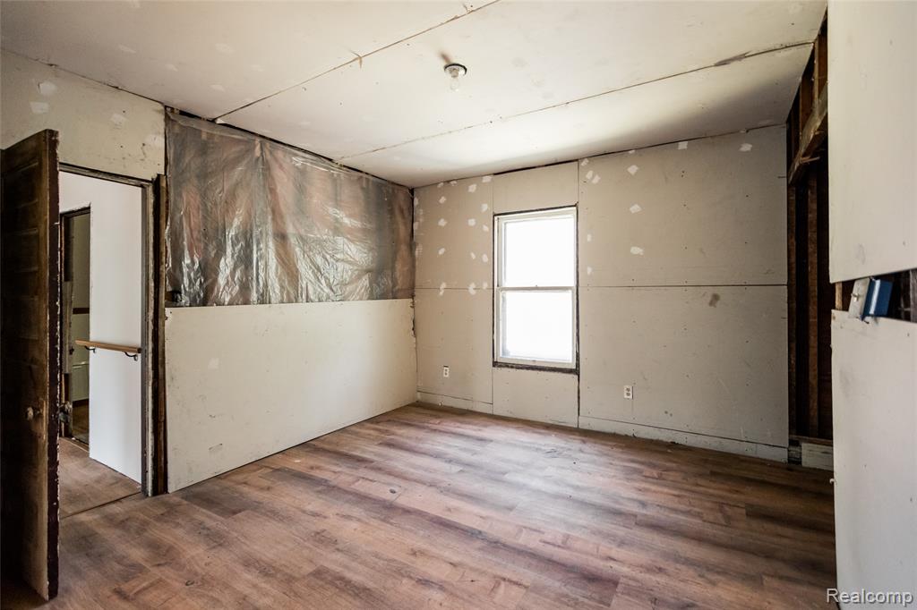 4820 Avery Street, Detroit, MI 48208 — Photo 25