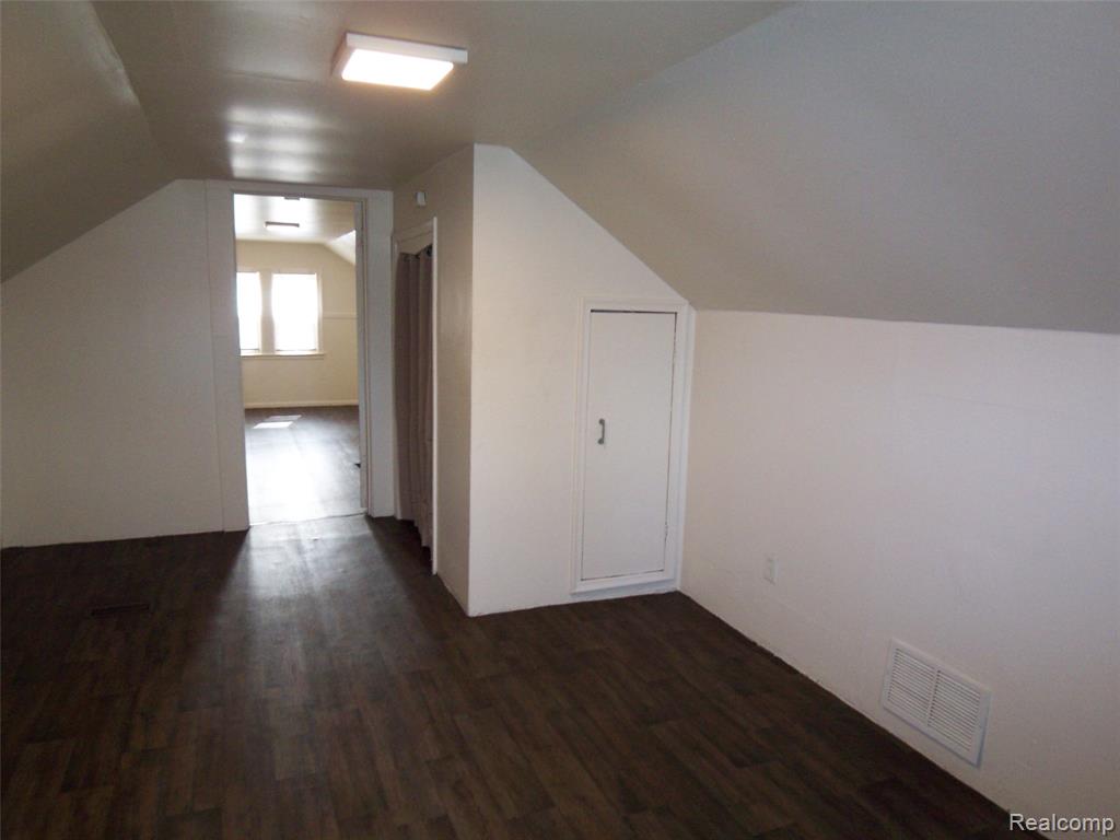 7259 Packard Avenue, Warren, MI 48091 — Photo 28
