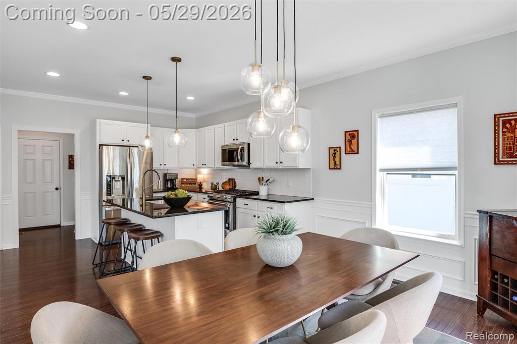11665 Francis Avenue, Plymouth, MI 48170 — Photo 23