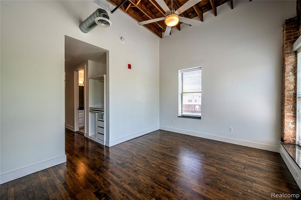 922 N Main Street, Royal Oak, MI 48067 — Photo 19