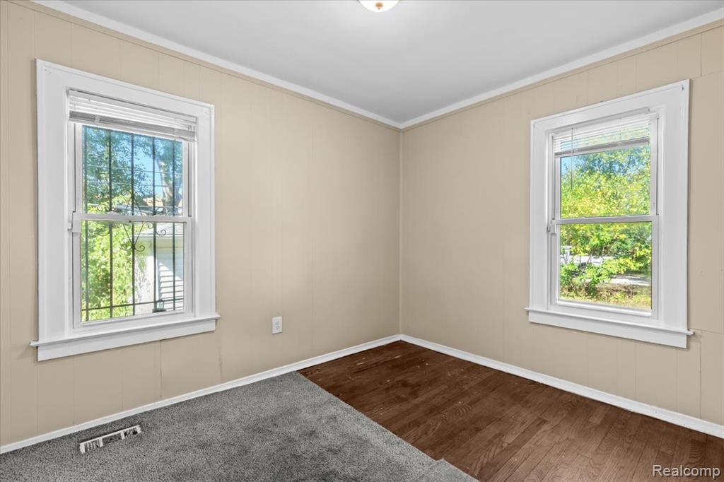 16653 Woodingham Drive, Detroit, MI 48221 — Photo 9