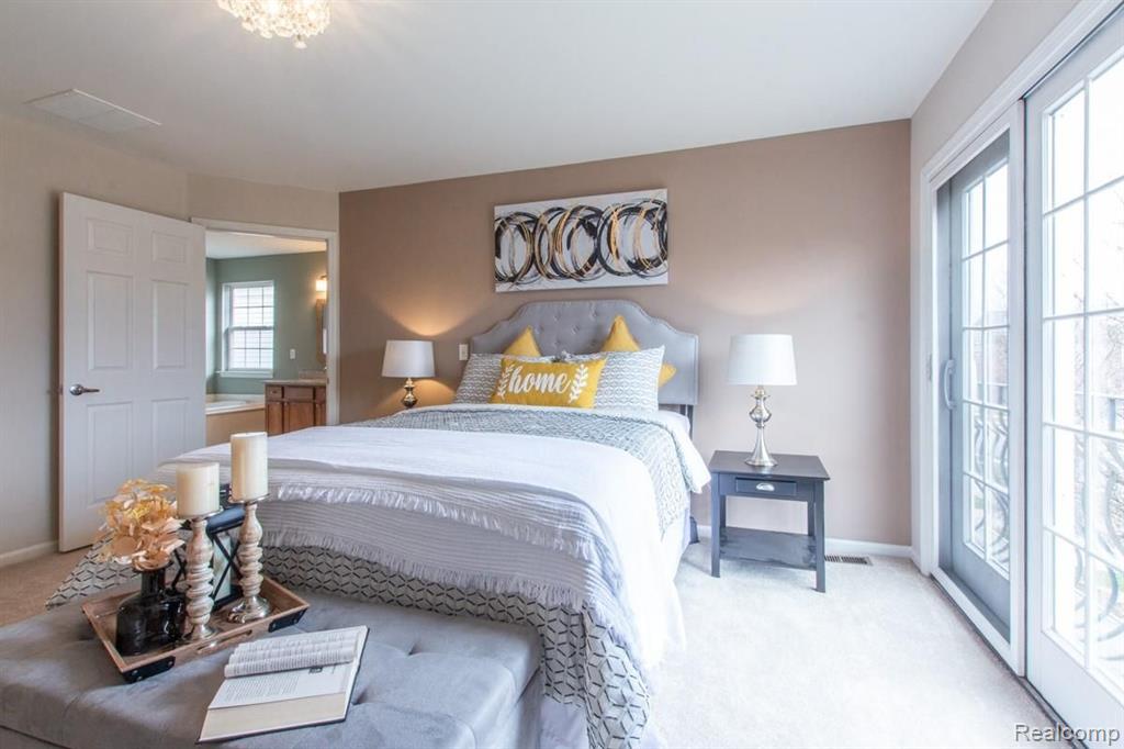 44874 Lafayette Dr., Novi, MI — Photo 25