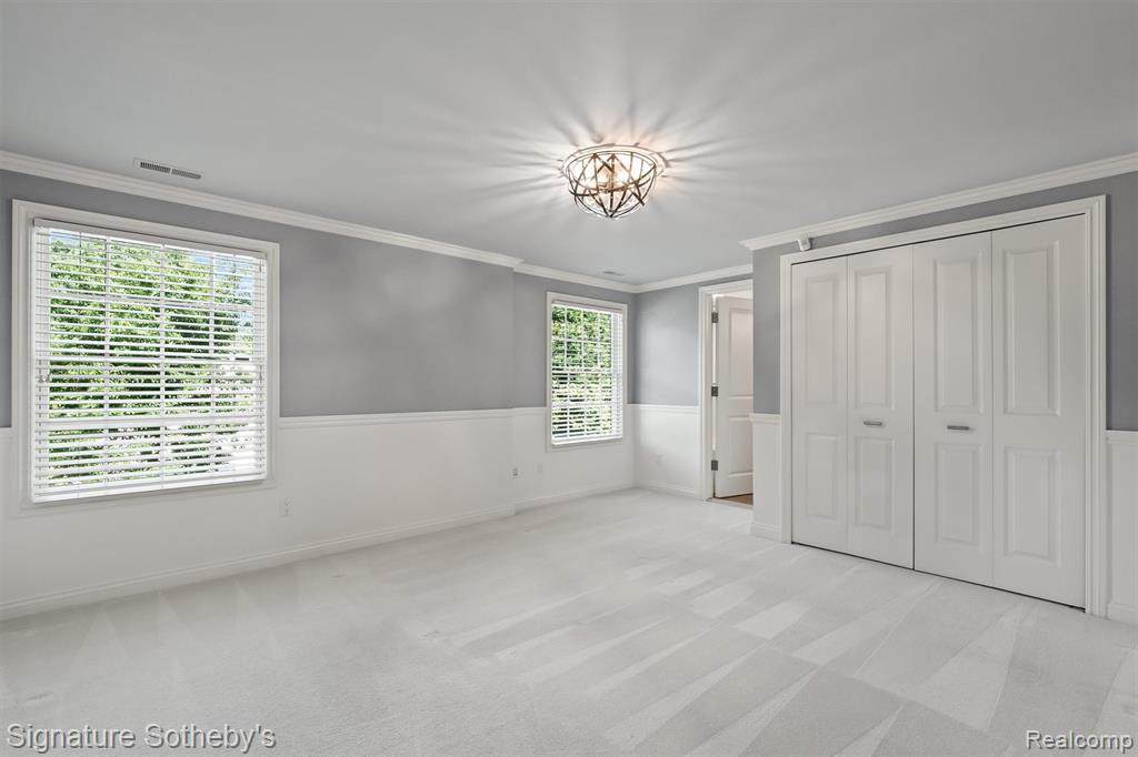 182 Chewton Road, Bloomfield Hills, MI 48301 — Photo 22