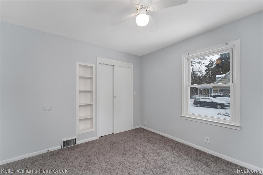 749 Orion Road, Orion, MI 48362 — Photo 13