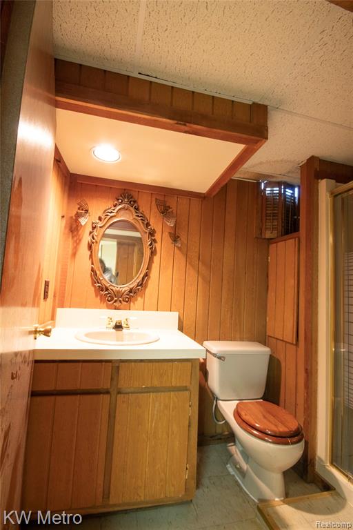 8401 18 Mile Road, 253, Sterling Heights, MI 48313 — Photo 6
