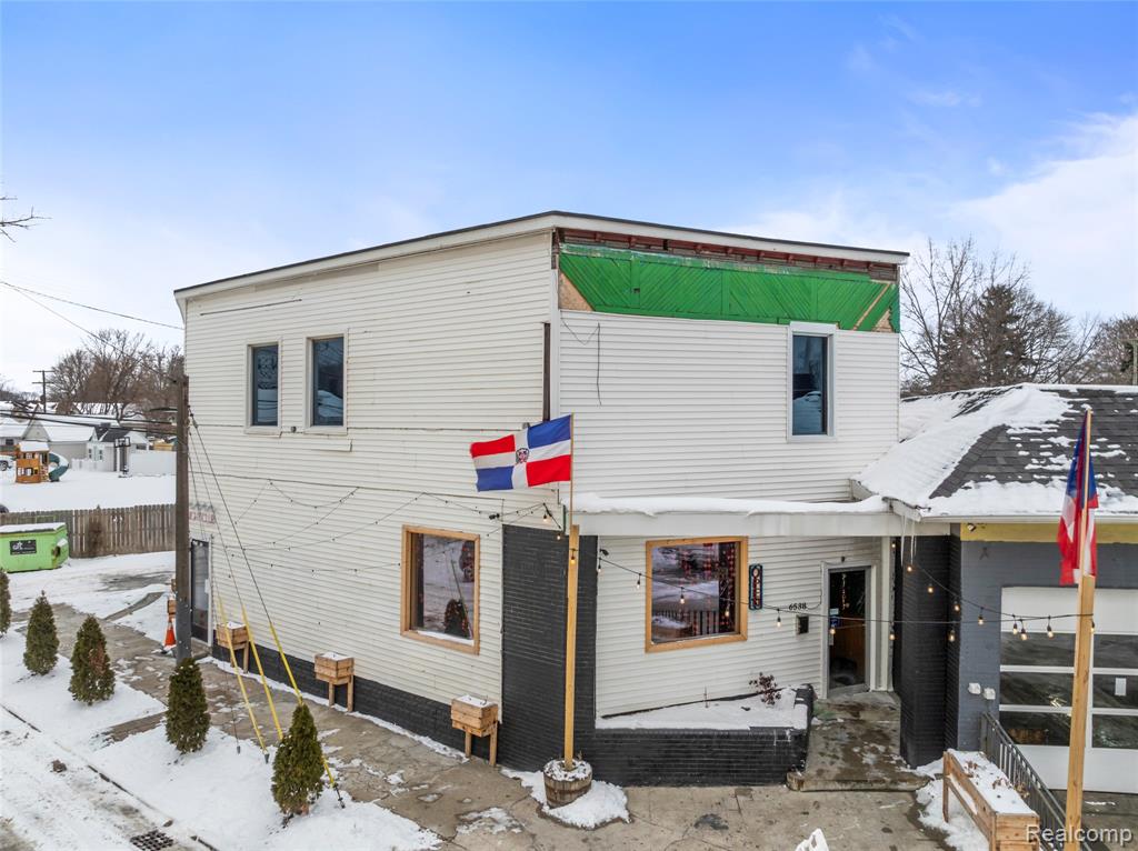 6538 Michigan Avenue - Photo 3