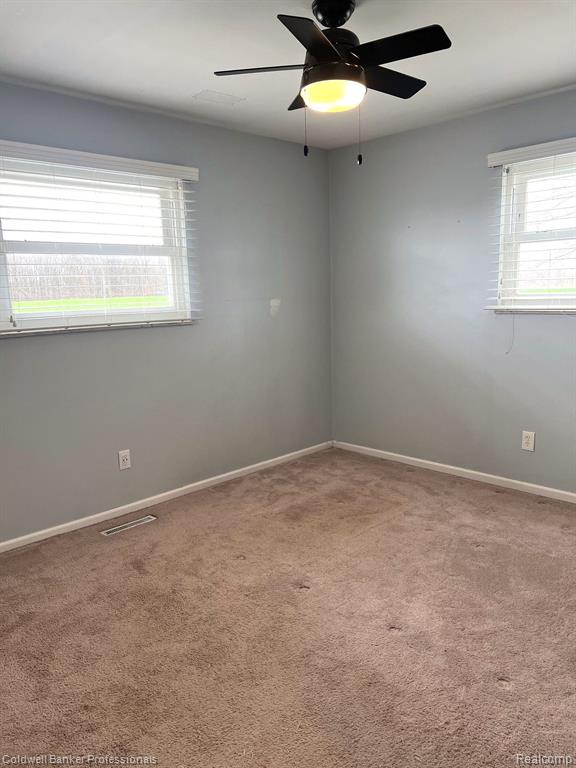 8181 Van Vleet Road, Gaines Vlg, MI 48436 — Photo 10