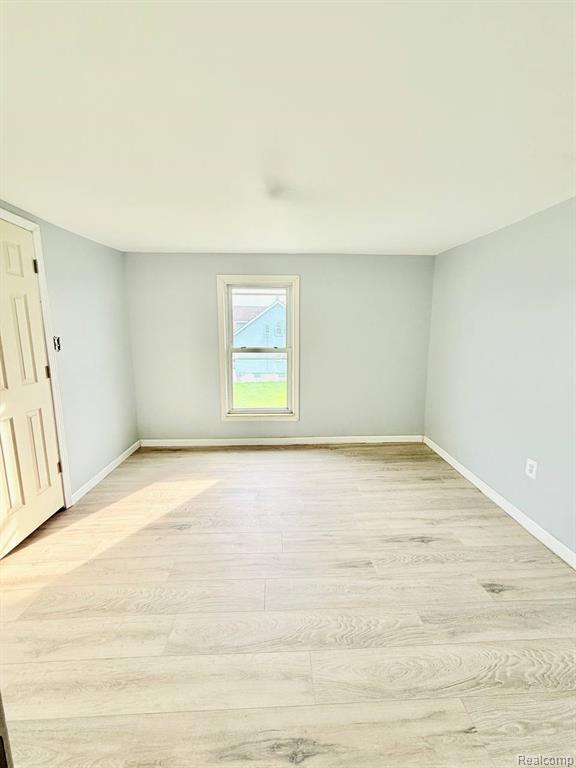 5041 Edwin Street, Hamtramck, MI 48212 — Photo 13