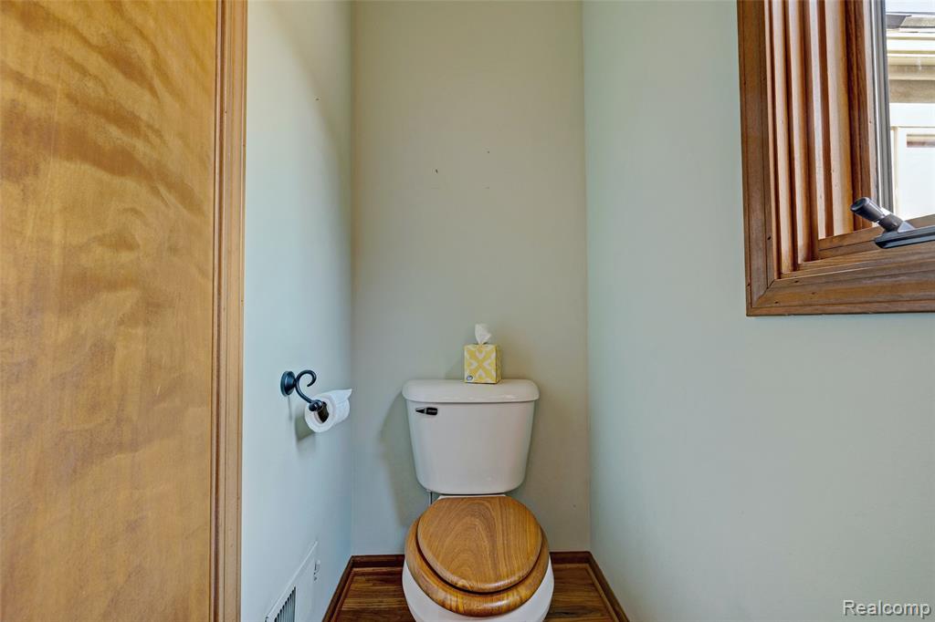 3015 Wildwood Road, Holly, MI 48442 — Photo 20