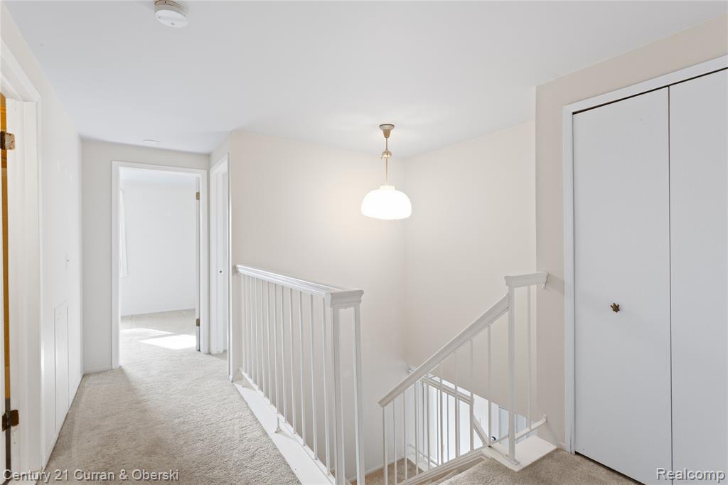 20918 W Glen Haven Circle, Novi, MI 48167 — Photo 18
