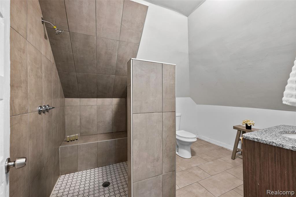 280 Hague Street, Detroit, MI 48202 — Photo 32