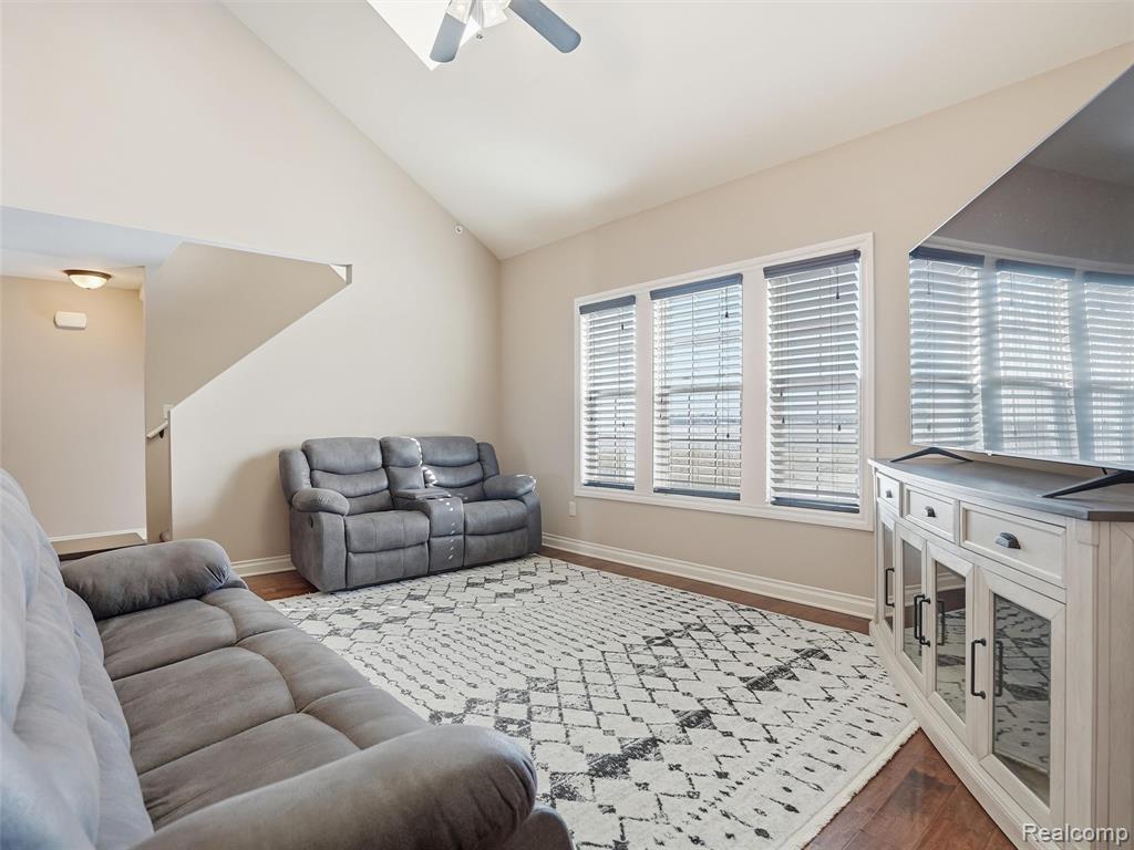 53731 Champlain Street, Macomb, MI 48042 — Photo 7
