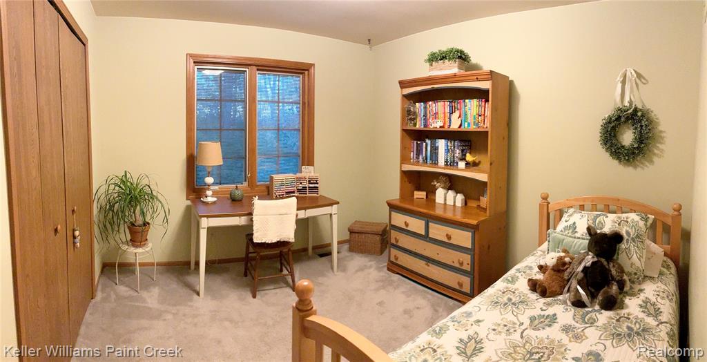 40117 Denbigh Drive, Sterling Heights, MI 48310 — Photo 23