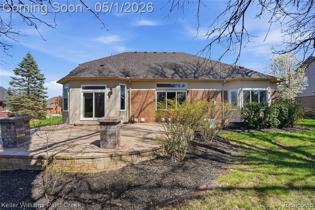 55743 Caesars Drive, Shelby Twp, MI 48315 — Photo 46