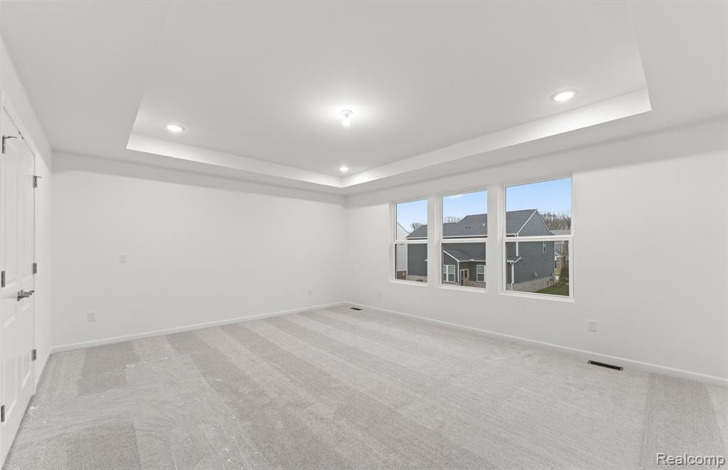 51261 Deerbrook Drive, Macomb, MI 48042 — Photo 27