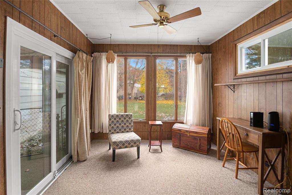 830 Westwood Drive, Fenton, MI 48430 — Photo 3