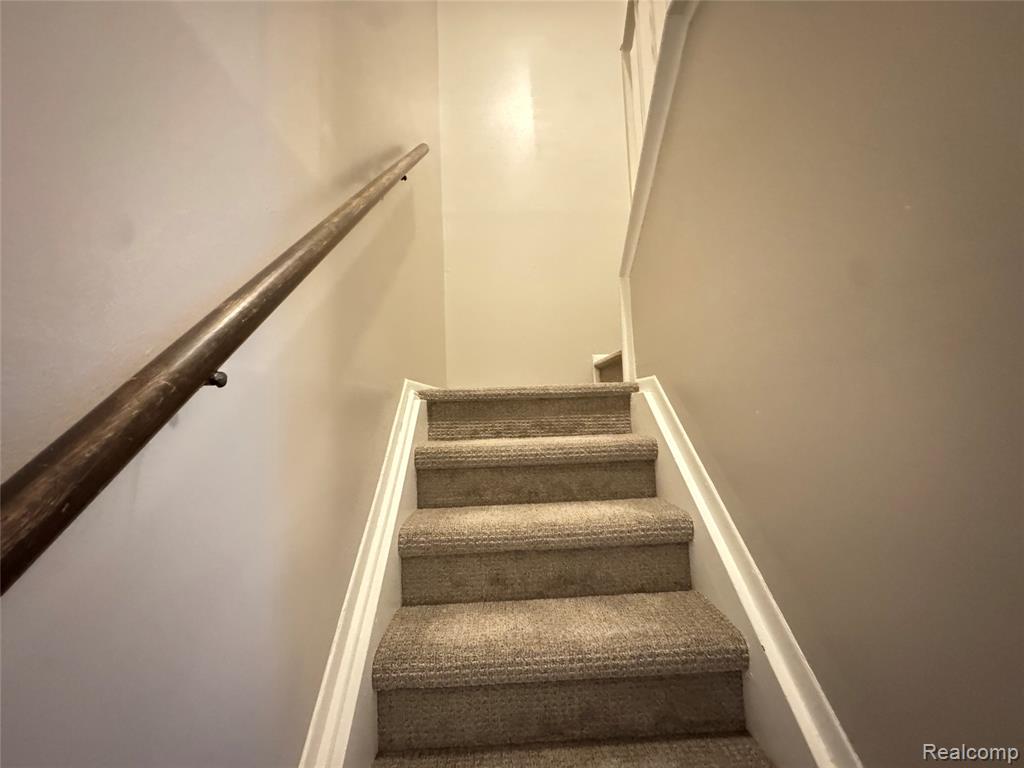6958 Harvard Lane, Canton, MI 48187 — Photo 6