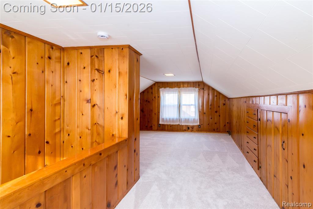 9943 Leverne, Redford, MI 48239 — Photo 37