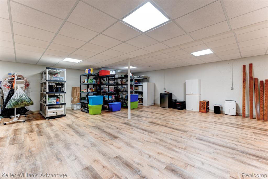 40807 Lenox Park Drive, Novi, MI 48377 — Photo 29