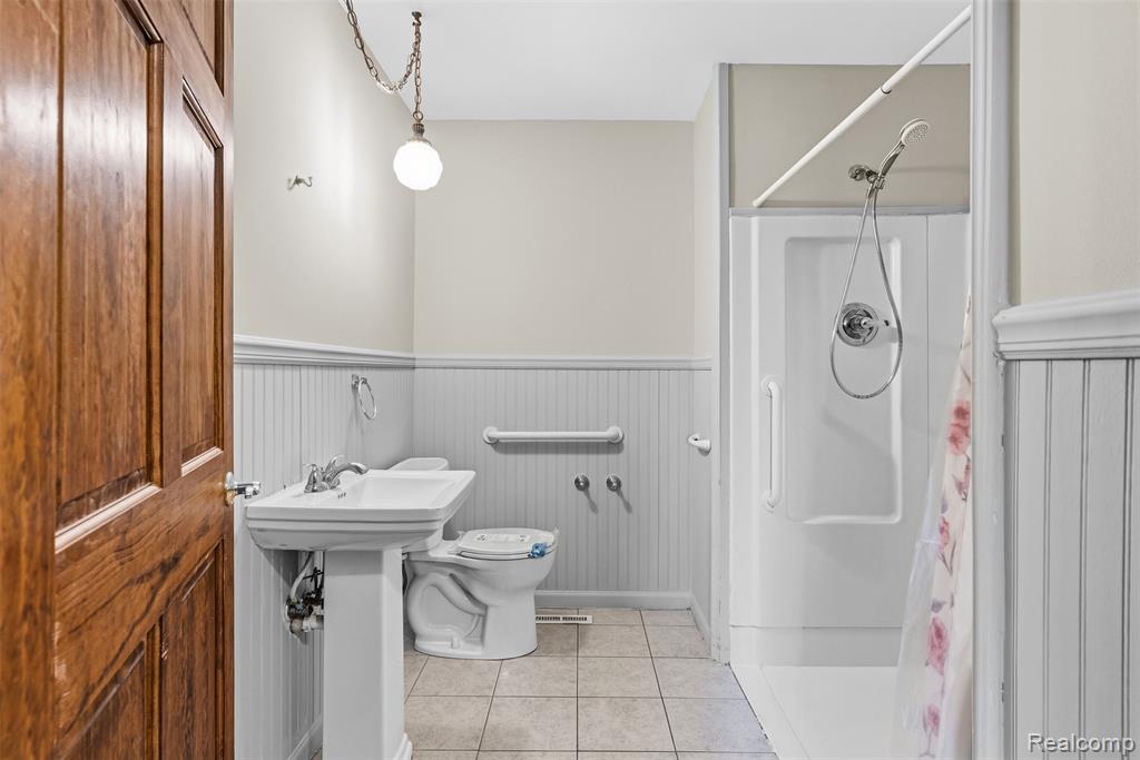 4191 McCandlish Road, Grand Blanc, MI 48439 — Photo 33