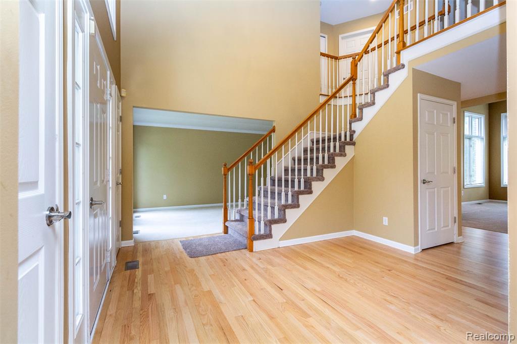 878 Dakota, Rochester Hills, MI 48307 — Photo 18