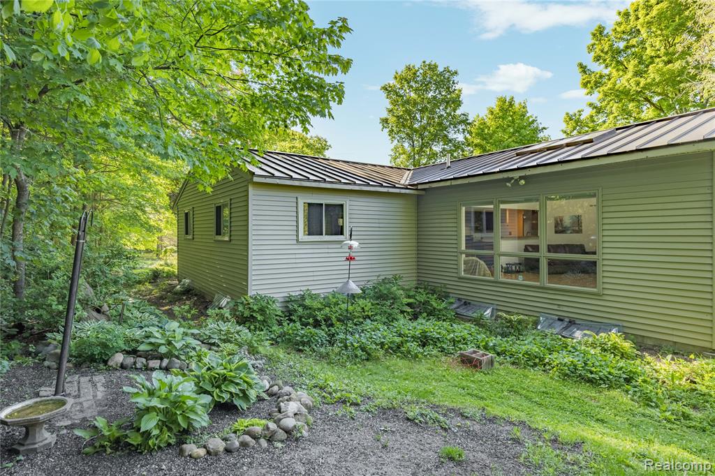 760 Waterbury Road, Highland, MI 48356 — Photo 48