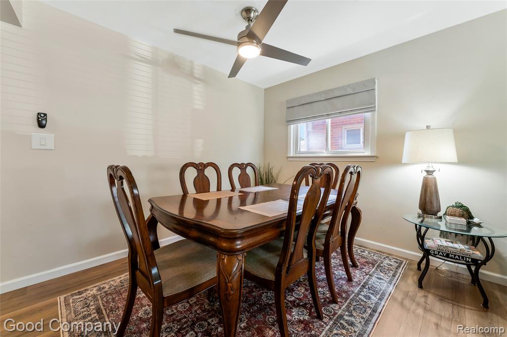 28748 Herbert Street, Madison Heights, MI 48071 — Photo 8